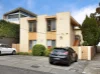 4/10 Davis Street, Richmond, Vic 3121