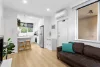 4/10 Davis Street, Richmond, Vic 3121-Image