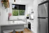 4/10 Davis Street, Richmond, Vic 3121-Image