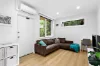 4/10 Davis Street, Richmond, Vic 3121-Image