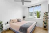 4/10 Davis Street, Richmond, Vic 3121-Image