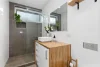 4/10 Davis Street, Richmond, Vic 3121-Image