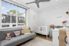 4/10 Davis Street, Richmond, Vic 3121-Image