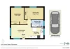 4/10 Davis Street, Richmond, Vic 3121-Floorplan