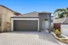 4/10 Duke Street, Bentley, WA 6102