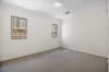 4/10 Duke Street, Bentley, WA 6102-Image