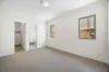 4/10 Duke Street, Bentley, WA 6102-Image