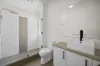 4/10 Duke Street, Bentley, WA 6102-Image