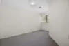 4/10 Duke Street, Bentley, WA 6102-Image