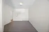 4/10 Duke Street, Bentley, WA 6102-Image