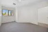 4/10 Duke Street, Bentley, WA 6102-Image