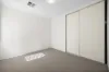 4/10 Duke Street, Bentley, WA 6102-Image