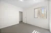 4/10 Duke Street, Bentley, WA 6102-Image