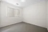 4/10 Duke Street, Bentley, WA 6102-Image