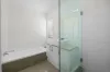 4/10 Duke Street, Bentley, WA 6102-Image