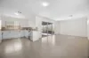 4/10 Duke Street, Bentley, WA 6102-Image