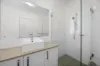 4/10 Duke Street, Bentley, WA 6102-Image