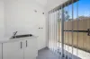 4/10 Duke Street, Bentley, WA 6102-Image