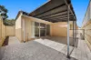 4/10 Duke Street, Bentley, WA 6102-Image