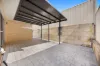 4/10 Duke Street, Bentley, WA 6102-Image