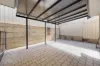 4/10 Duke Street, Bentley, WA 6102-Image
