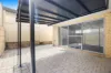 4/10 Duke Street, Bentley, WA 6102-Image