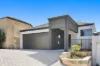 4/10 Duke Street, Bentley, WA 6102-Image
