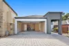 4/10 Duke Street, Bentley, WA 6102-Image