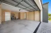 4/10 Duke Street, Bentley, WA 6102-Image
