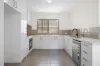 4/10 Duke Street, Bentley, WA 6102-Image