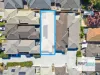 4/10 Duke Street, Bentley, WA 6102-Image
