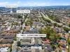 4/10 Duke Street, Bentley, WA 6102-Image