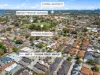 4/10 Duke Street, Bentley, WA 6102-Image