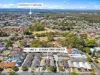 4/10 Duke Street, Bentley, WA 6102-Image