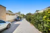 4/10 Duke Street, Bentley, WA 6102-Image