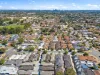 4/10 Duke Street, Bentley, WA 6102-Image