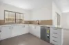 4/10 Duke Street, Bentley, WA 6102-Image