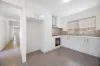 4/10 Duke Street, Bentley, WA 6102-Image
