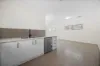 4/10 Duke Street, Bentley, WA 6102-Image