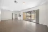4/10 Duke Street, Bentley, WA 6102-Image