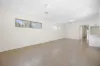 4/10 Duke Street, Bentley, WA 6102-Image