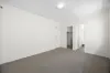 4/10 Duke Street, Bentley, WA 6102-Image