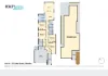 4/10 Duke Street, Bentley, WA 6102-Floorplan