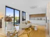 4/10 Elizabeth Street, Tugun, Qld 4224