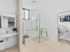 4/10 Elizabeth Street, Tugun, Qld 4224-Image