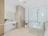 4/10 Elizabeth Street, Tugun, Qld 4224-Image