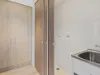 4/10 Elizabeth Street, Tugun, Qld 4224-Image