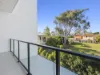 4/10 Elizabeth Street, Tugun, Qld 4224-Image