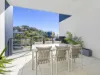 4/10 Elizabeth Street, Tugun, Qld 4224-Image