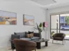 4/10 Elizabeth Street, Tugun, Qld 4224-Image